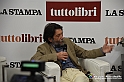 VBS_8826 - Salone del Libro 2022  XXXIV edizione - 19 Maggio 2022